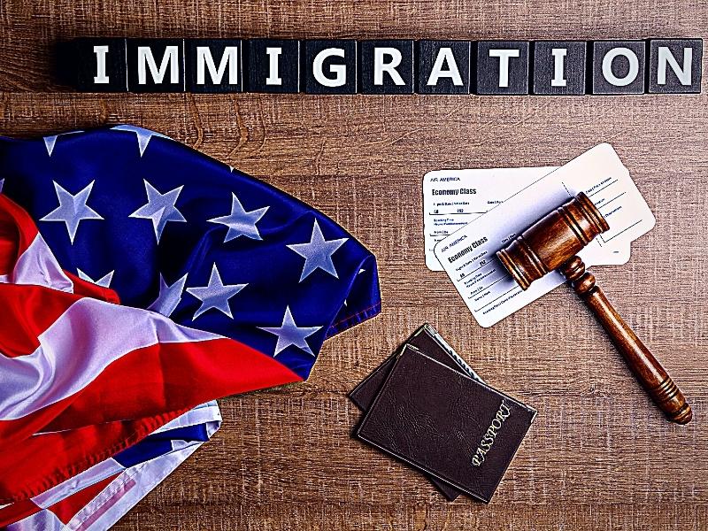 Important Things To Know About Business Immigration Law