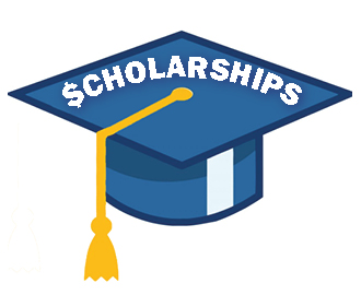 Alabama Merit Scholarships